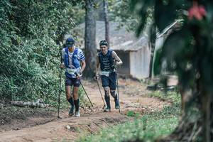 BIB: 
                            <button type="button" onclick="openModal(25280079)" class="btn btn-primary btn-sm float-right btn-popup" data-toggle="modal" data-target=".modal-high-quality">
                        <i class="fas fa-shopping-cart"></i> Add to Cart
                    </button>
                                            <button type="button" onclick="isThisMe(25280079, true)" class="btn btn-success btn-sm float-right btn-popup btn-isme hidden" data-toggle="tooltip" data-placement="bottom" title="นี่คือรูปของคุณใช่ไหม คลิกที่นี่เพื่อเอาเข้าอัลบั้ม">
                        <i class="fas fa-plus"></i> Add to album
                    </button>
                    <button type="button" onclick="isThisMe(25280079, false)" class="btn btn-warning btn-sm float-right btn-popup btn-isnotme hidden">
                        <i class="fas fa-ban"></i> Remove from album
                    </button>